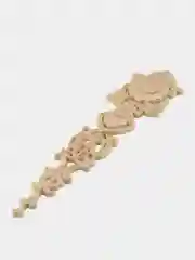 Декор для мебели