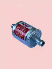 Фильтр газовый SMF SF3741