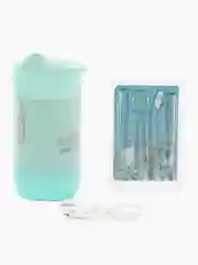 Зеленый ирригатор Xiaomi BEHEART S60