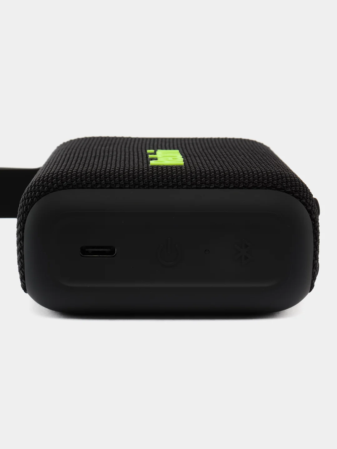 Черный bluetooth колонка Xiaomi Redmi, ASM11A