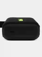 Черный bluetooth колонка Xiaomi Redmi, ASM11A