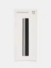 Черный триммер для носа Xiaomi Mijia, MJGHB1LF