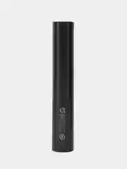Черный триммер для носа Xiaomi Mijia, MJGHB1LF