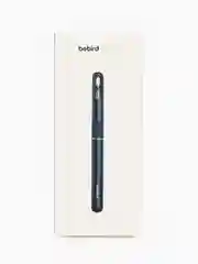 Белый умная ушная палочка Xiaomi Bebird Note 5