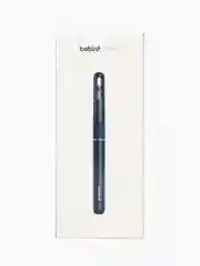 Синий умная ушная палочка Xiaomi Bebird Note 5