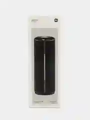 Черный bluetooth колонка портативная Xiaomi ASM02A