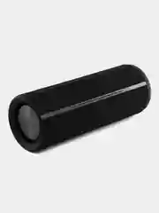 Черный bluetooth колонка портативная Xiaomi ASM02A