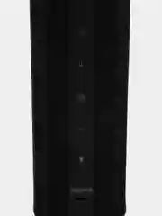 Черный bluetooth колонка портативная Xiaomi ASM02A