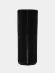 Черный bluetooth колонка портативная Xiaomi ASM02A