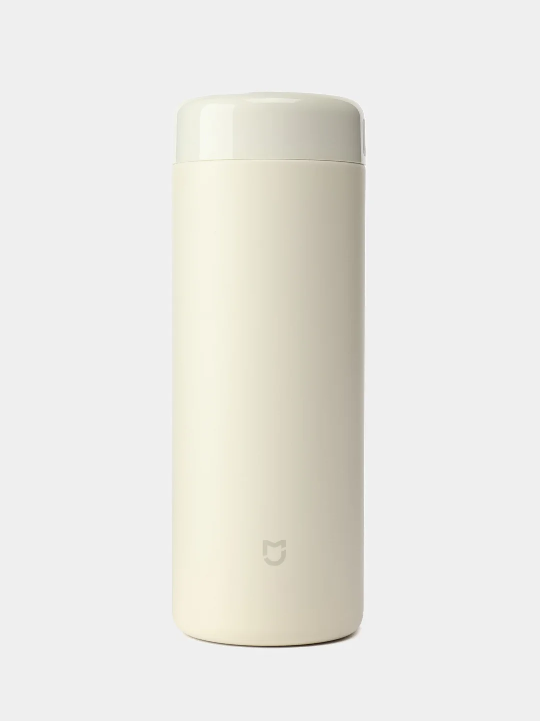 Белый термос вакуумный с ситечком Xiaomi Mijia Mini Mug 350мл, MJKDB01PL