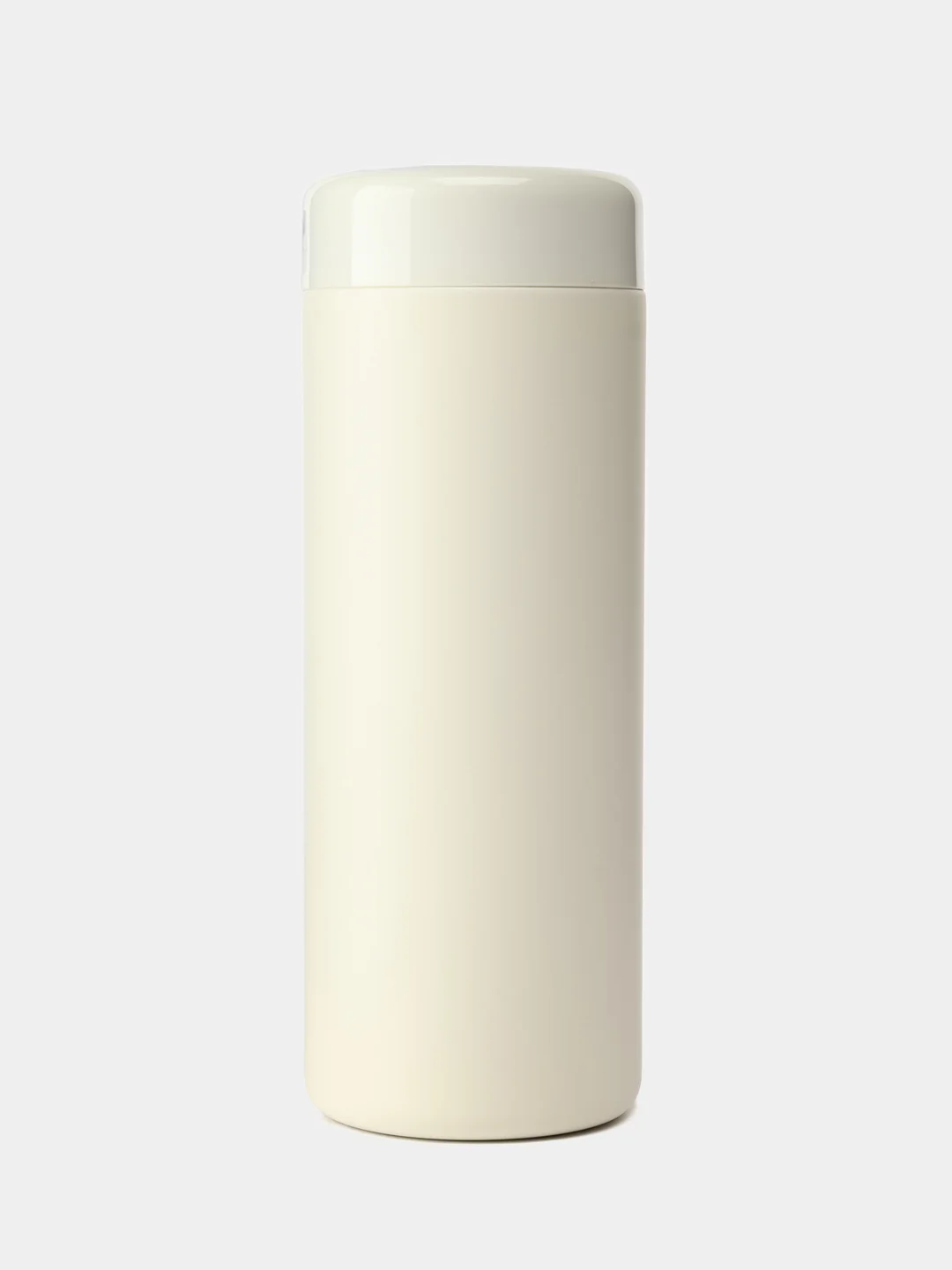Белый термос вакуумный с ситечком Xiaomi Mijia Mini Mug 350мл, MJKDB01PL