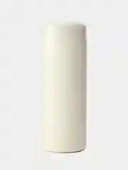 Белый термос вакуумный с ситечком Xiaomi Mijia Mini Mug 350мл, MJKDB01PL