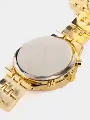 Желтый женские наручные часы в качестве Люкс