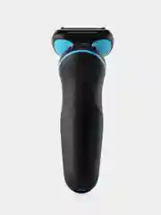 Мужская электробритва Braun Series 5 50-M1000s Mint, 3 режущих элемента