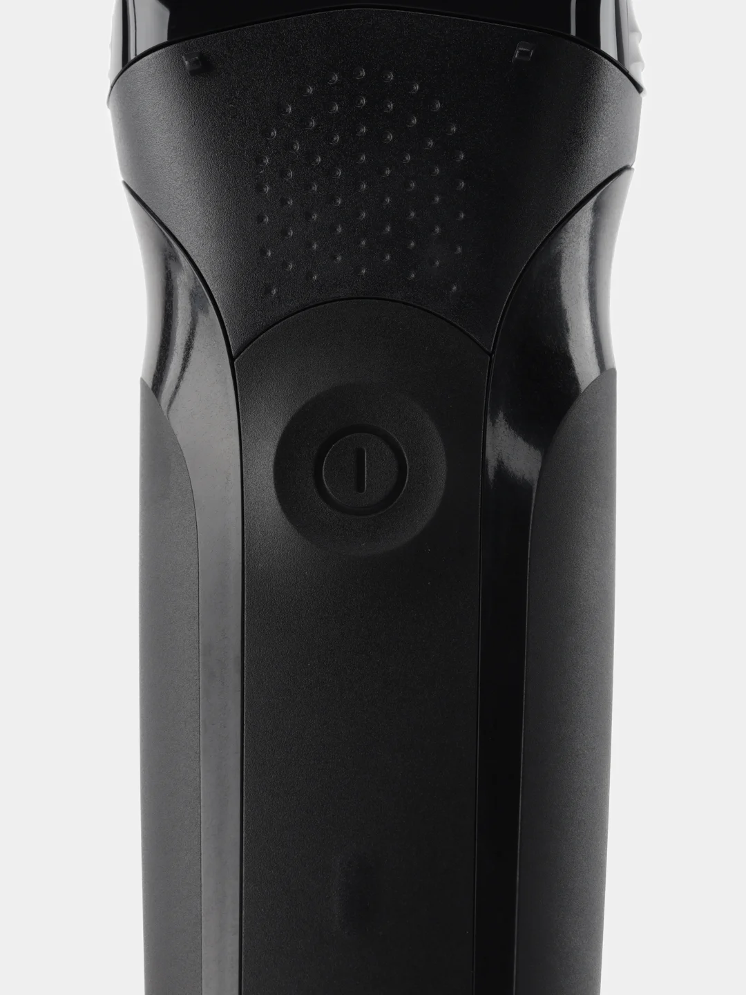 Бритва для мужчин электрическая Braun Series 3 Shave&Style 300BT (6/720)