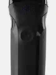Бритва для мужчин электрическая Braun Series 3 Shave&Style 300BT (6/720)