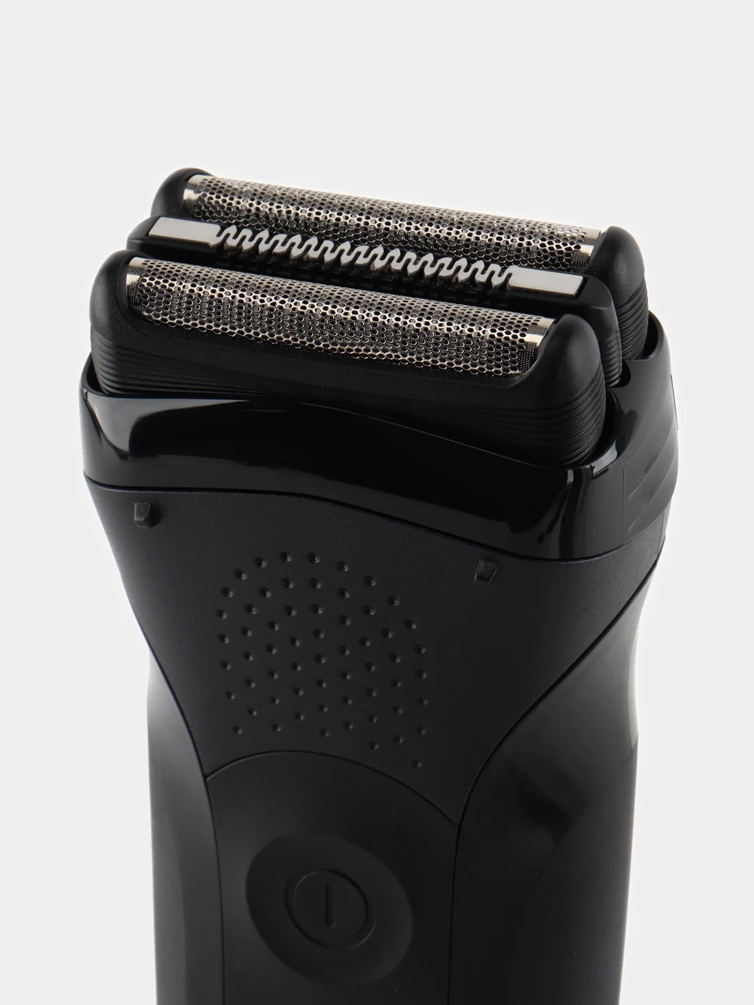 Бритва для мужчин электрическая Braun Series 3 Shave&Style 300BT (6/720)