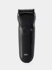 Бритва для мужчин электрическая Braun Series 3 Shave&Style 300BT (6/720)