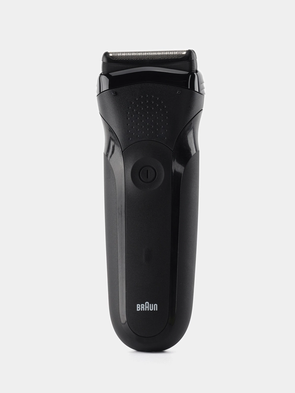 Бритва для мужчин электрическая Braun Series 3 Shave&Style 300BT (6/720)