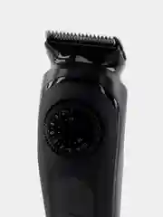 Триммер электрический Braun BT7+чехол Max 100 Years Юбилейная cерия