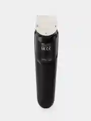 Триммер электрический Braun BT7+чехол Max 100 Years Юбилейная cерия
