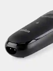 Триммер электрический Braun BT7+чехол Max 100 Years Юбилейная cерия