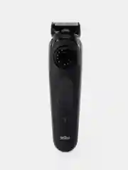 Триммер электрический Braun BT7+чехол Max 100 Years Юбилейная cерия