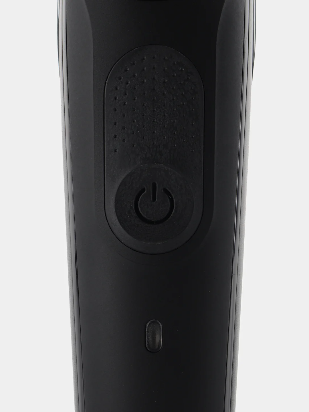 Триммер электрический Braun BT7+чехол Max 100 Years Юбилейная cерия