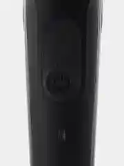 Триммер электрический Braun BT7+чехол Max 100 Years Юбилейная cерия