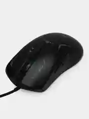 Игровая мышь ONIKUMA CW917 RGB, 3600 DPI, кабель 1.5 м