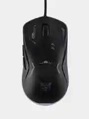 Игровая мышь ONIKUMA CW917 RGB, 3600 DPI, кабель 1.5 м