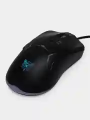 Игровая мышь ONIKUMA CW917 RGB, 3600 DPI, кабель 1.5 м