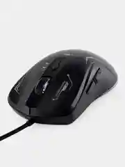 Игровая мышь ONIKUMA CW917 RGB, 3600 DPI, кабель 1.5 м