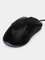 Игровая мышь ONIKUMA CW917 RGB, 3600 DPI, кабель 1.5 м