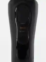 Электрическая бритва Braun 9510s, черный, триммер ProTrimmer