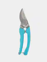 Секатор плоскостной Plantic Light L61 25261-01, 18 см