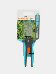 Ножницы для растений Plantic Light L62 25262-01