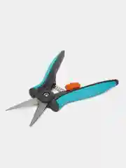 Ножницы для растений Plantic Light L62 25262-01