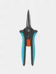 Ножницы для растений Plantic Light L62 25262-01