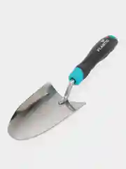 Совок Plantic Light Optimum 26264-01, 31,5 см