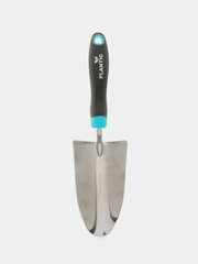 Совок Plantic Light Optimum 26264-01, 31,5 см