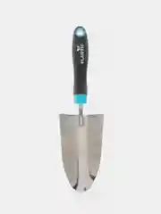 Совок Plantic Light Optimum 26264-01, 31,5 см