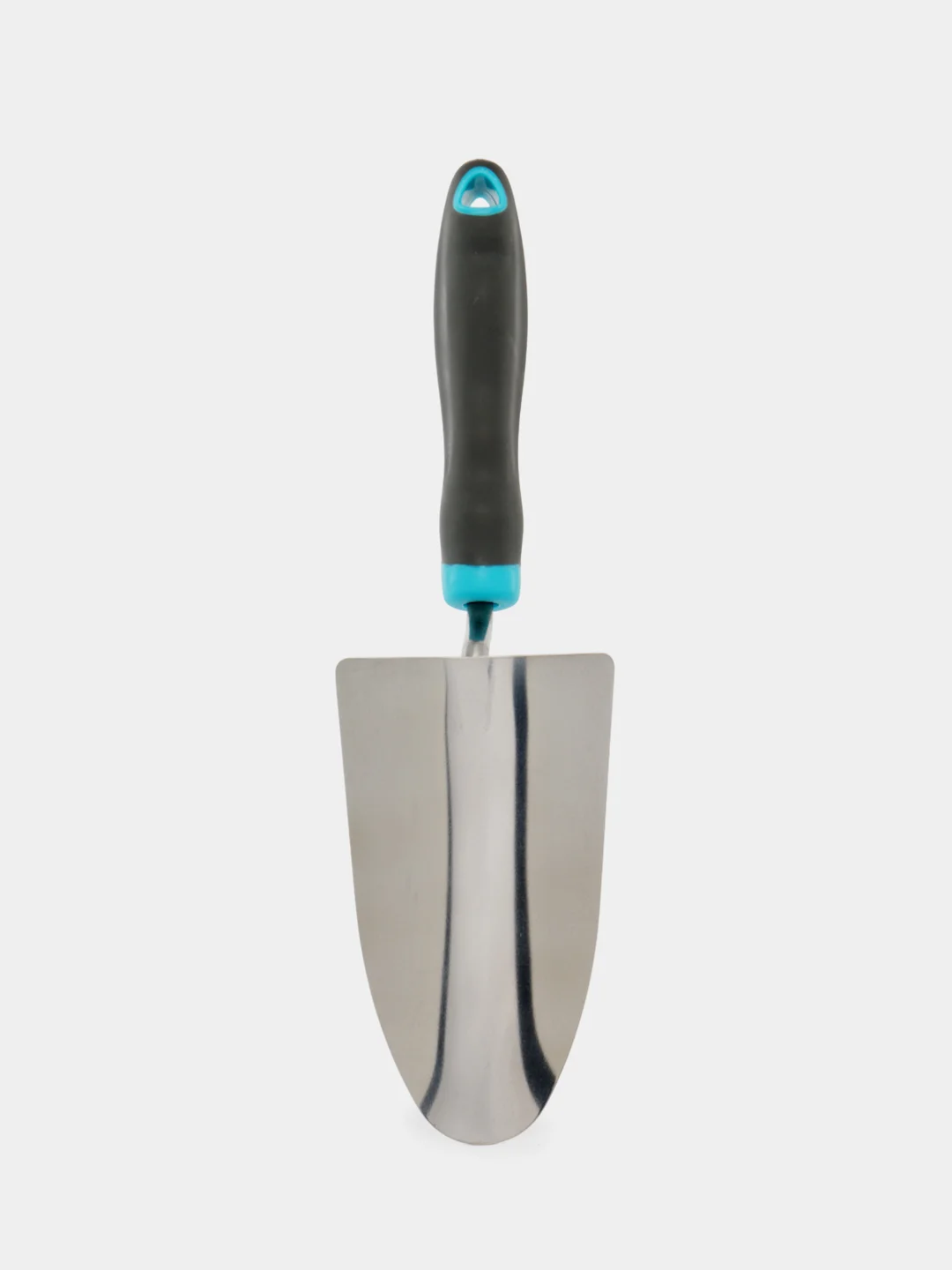 Совок Plantic Light Optimum 26264-01, 31,5 см