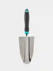 Совок Plantic Light Optimum 26264-01, 31,5 см