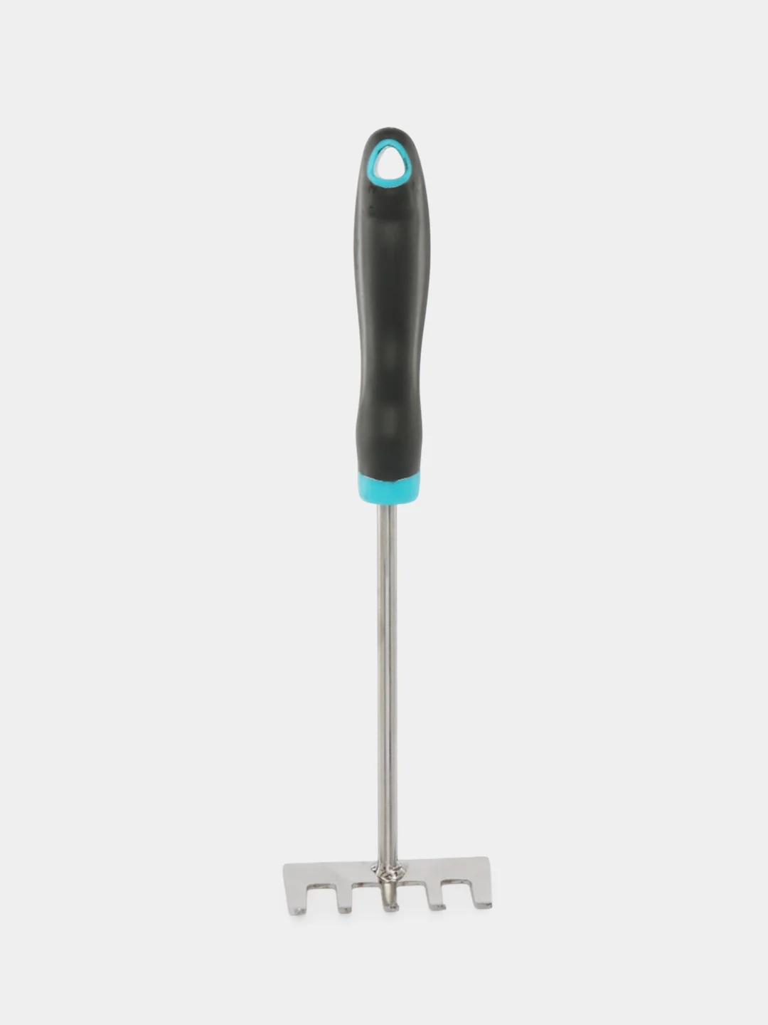 Грабли Plantic Light Optimum 26262-01, 31 см