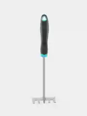 Грабли Plantic Light Optimum 26262-01, 31 см