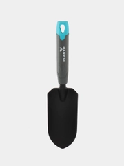 Совок Plantic Light Ergo 26265-01, 32 см