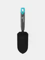 Совок Plantic Light Ergo 26265-01, 32 см
