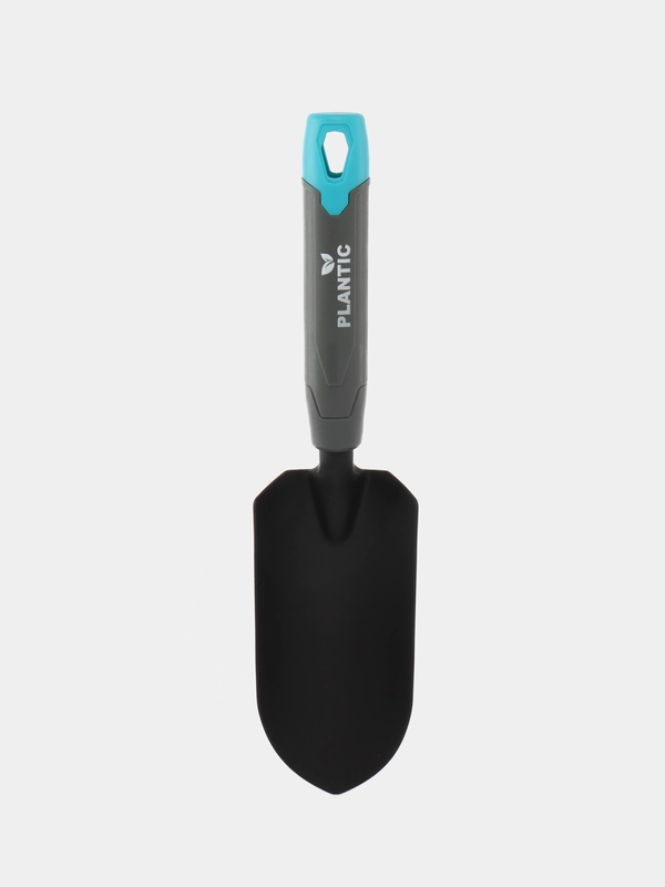 Совок Plantic Light Ergo 26265-01, 32 см
