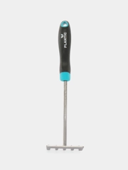 Грабли Plantic Light Optimum 26262-01, 31 см